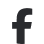 Facebook Icon