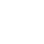 X Icon