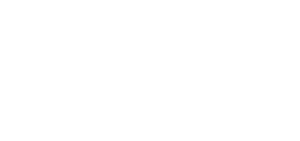 The Great British Bake-off Logo