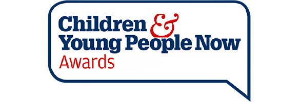 Award Logo
