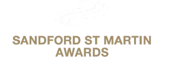 Award Logo