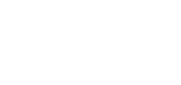 The Great Pottery Throw Down Logo