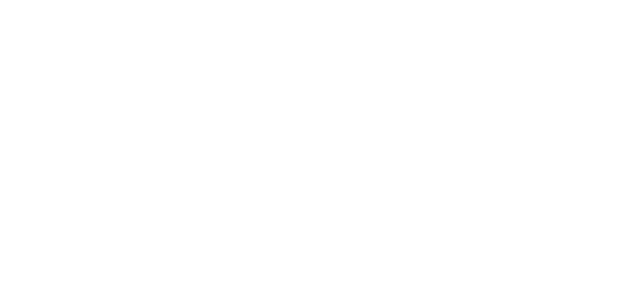 The Piano Logo