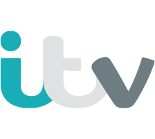 ITV Logo