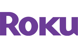 Roku Logo