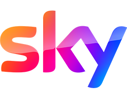Sky Logo