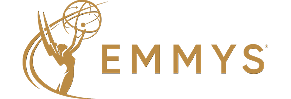 EMMYS