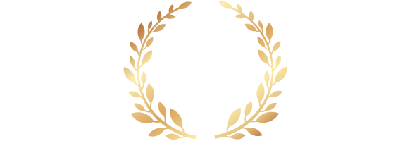Award Logo