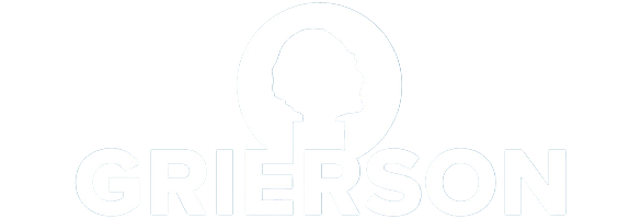 Grierson