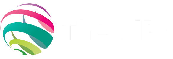 Award Logo