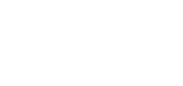 The Great American Baking Show Logo