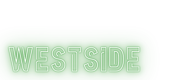 Westside Logo